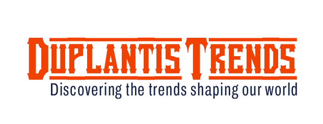 Duplantistrends