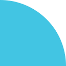 MD/PROCESS 1d3729f3 Object 8