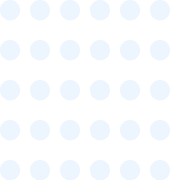 MD/PROCESS Group 1 Copy 3