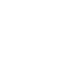 Joint Eternal Ab094ba7 Logo Shape