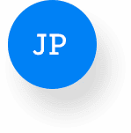 MD/PROCESS User3