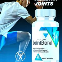 Joint Eternal