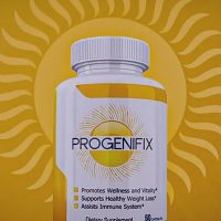 PROGENIFIX